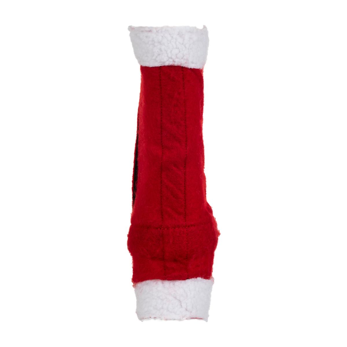product/s/u/supreme_suh07001-red_red_3.jpg