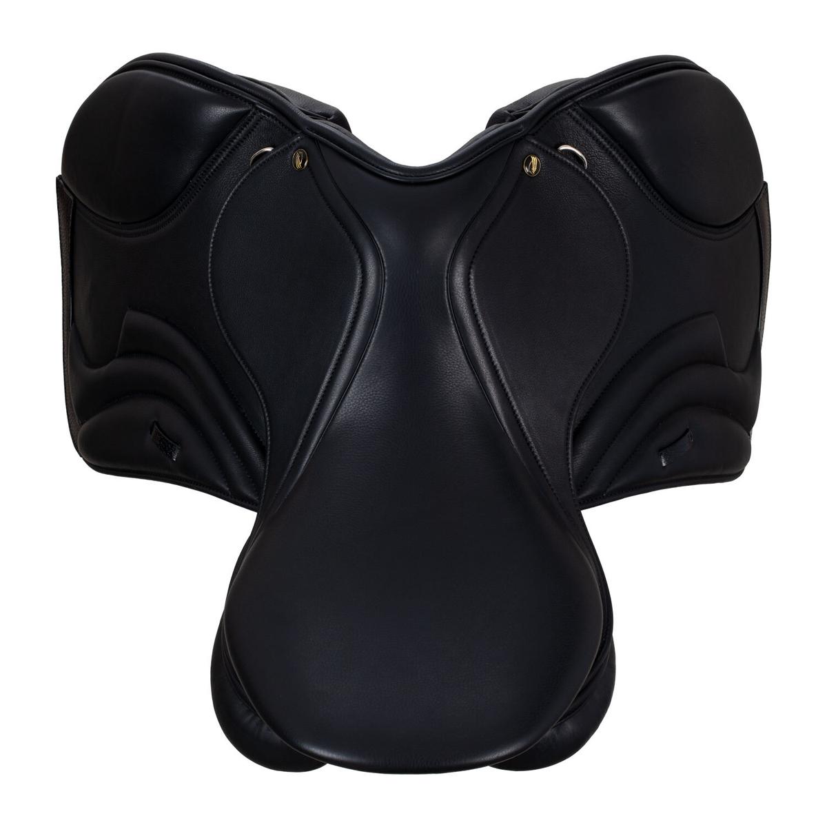 product/s/u/supreme_suh08000-black_black_3.jpg