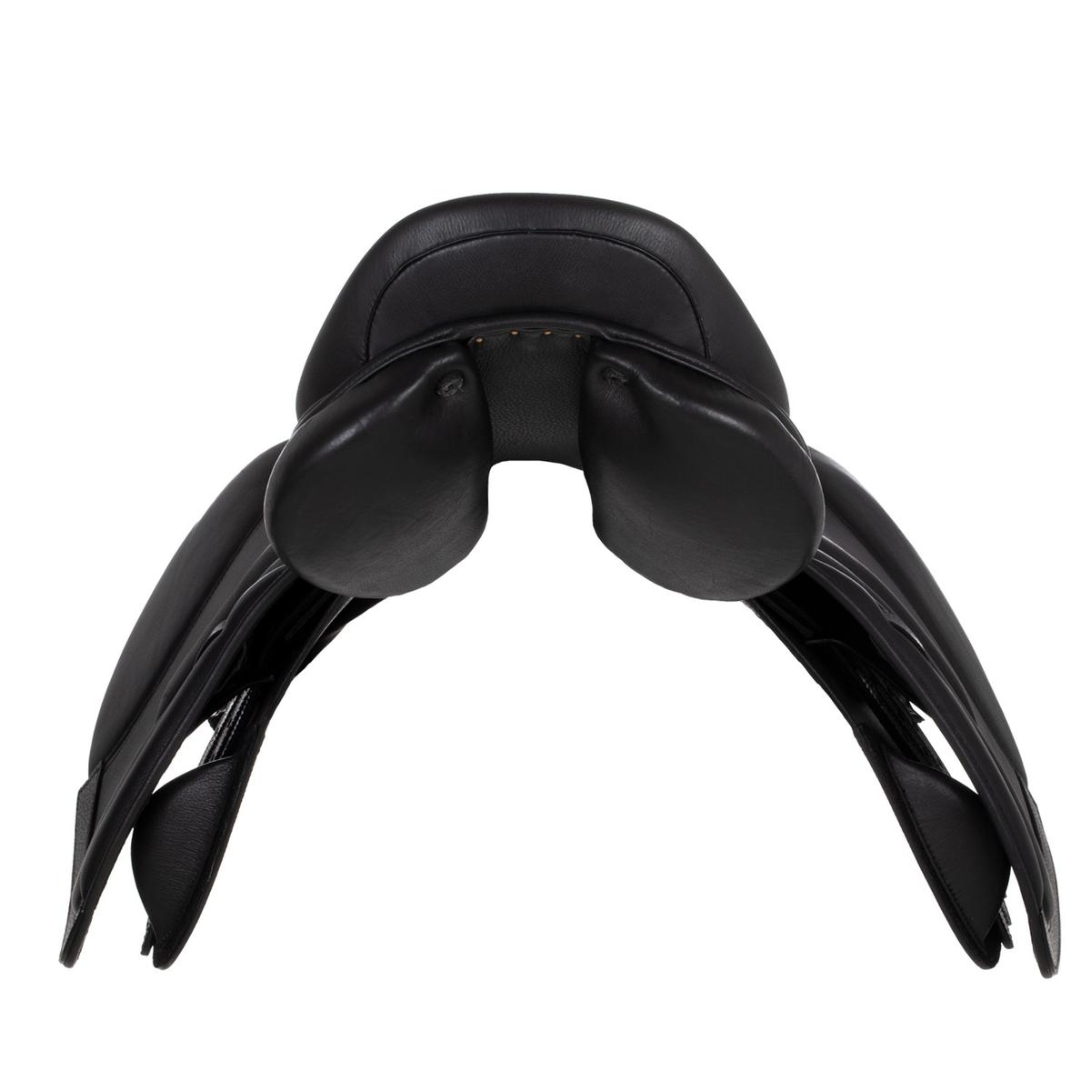 product/s/u/supreme_suh08000-black_black_4.jpg