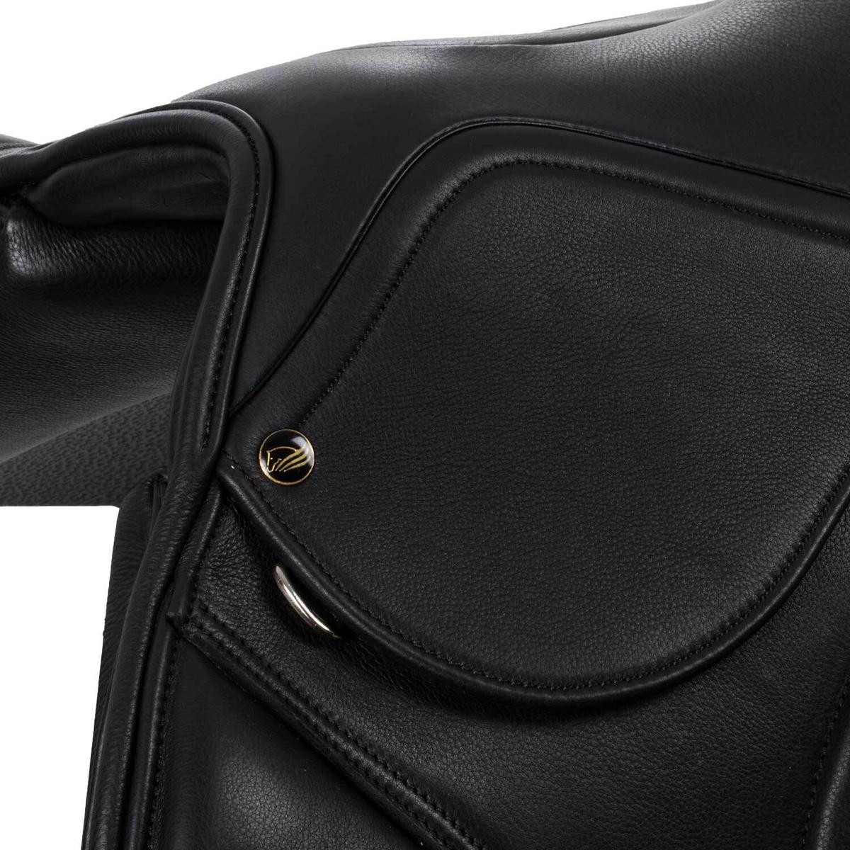 product/s/u/supreme_suh08000-black_black_6.jpg