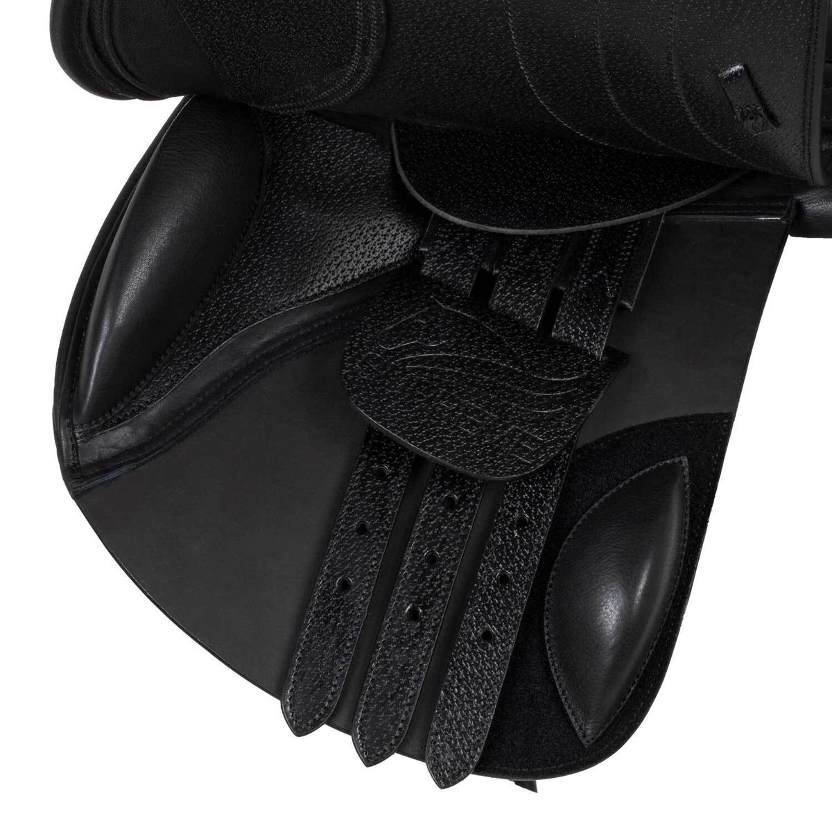 product/s/u/supreme_suh08000-black_black_7.jpg