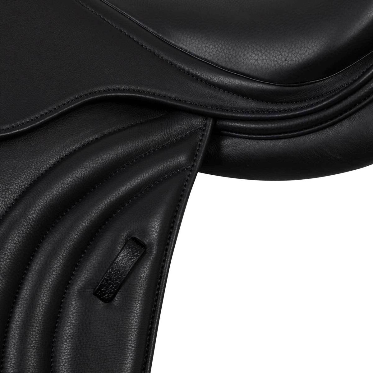 product/s/u/supreme_suh08000-black_black_8.jpg