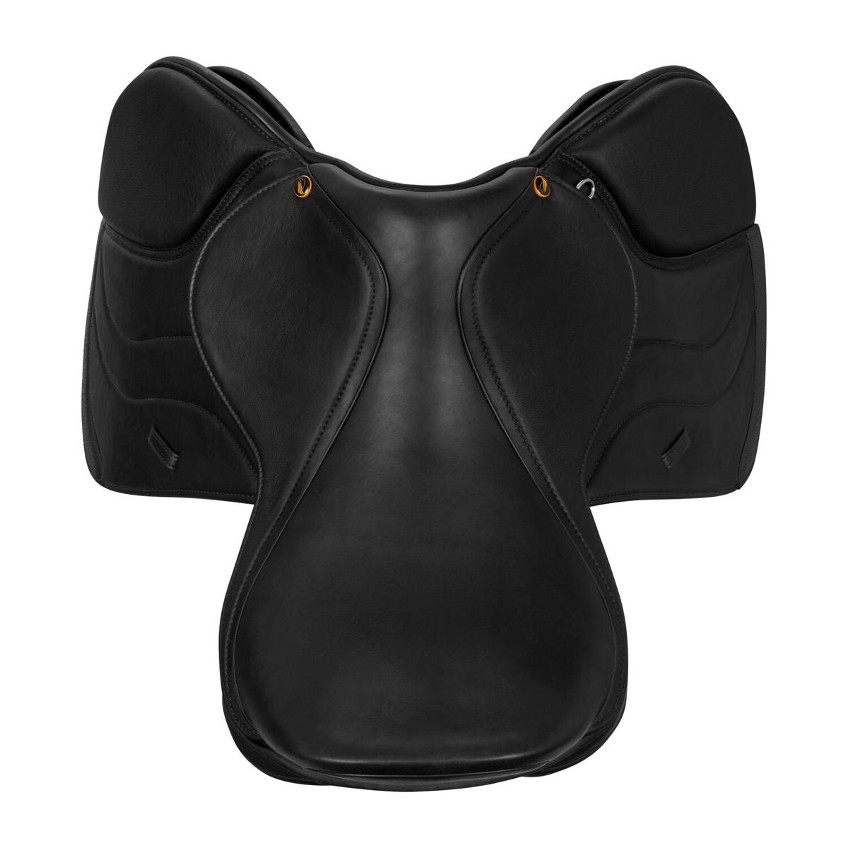 product/s/u/supreme_suh08001-black_black_3.jpg