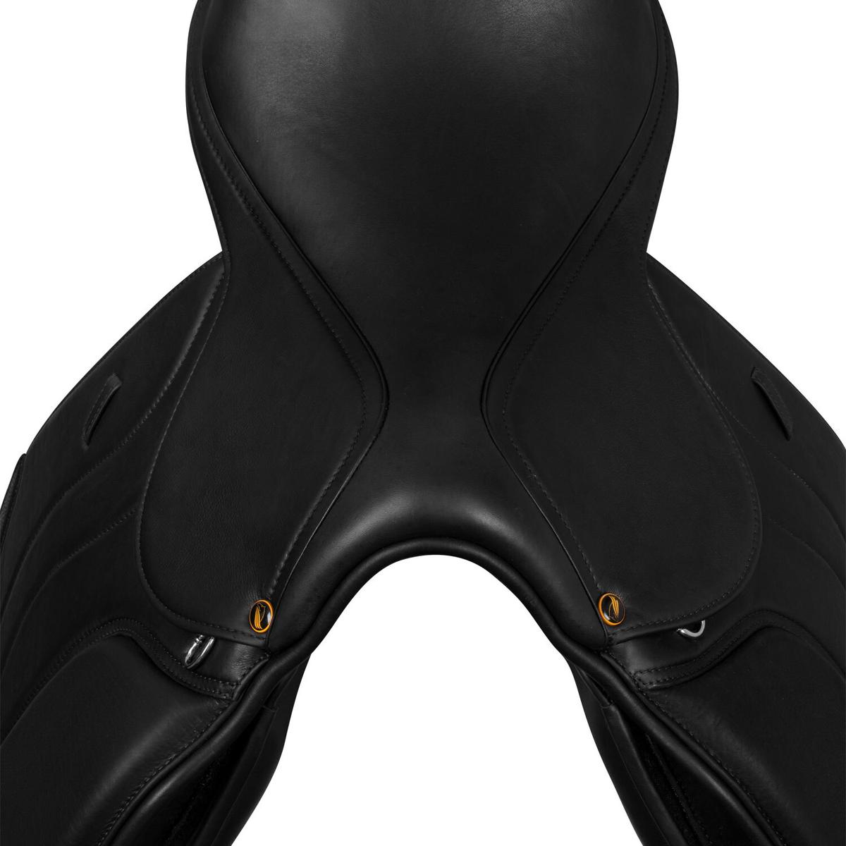 product/s/u/supreme_suh08001-black_black_4.jpg