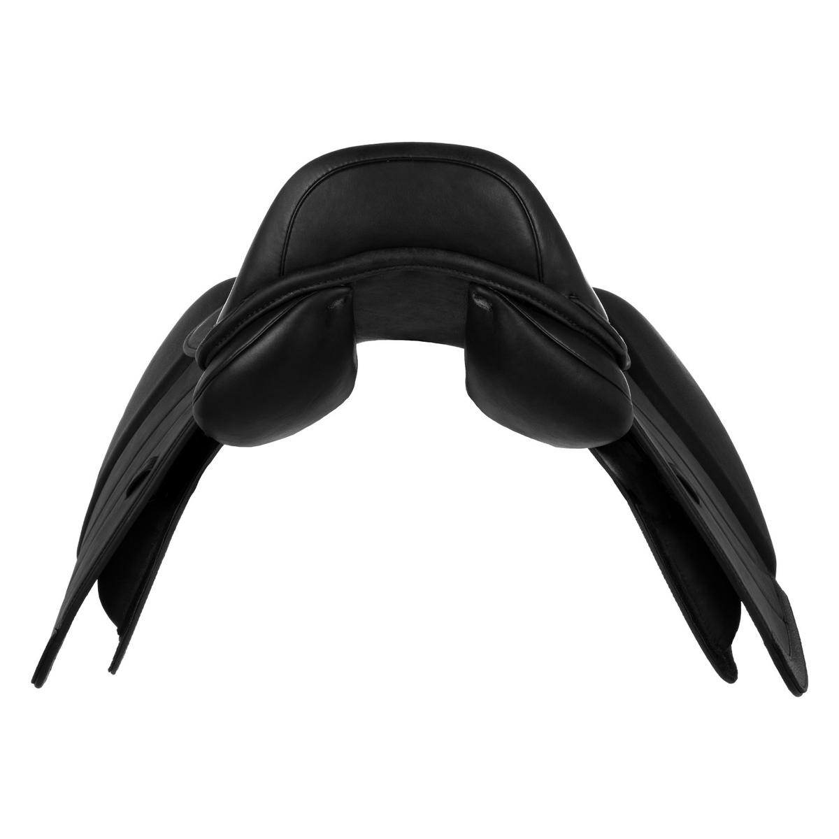 product/s/u/supreme_suh08001-black_black_8.jpg