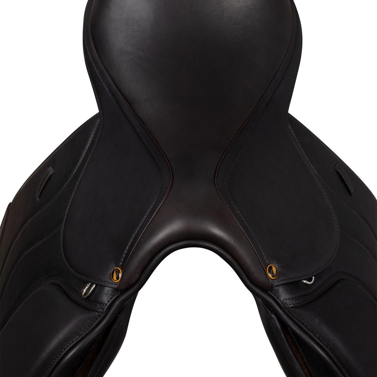 product/s/u/supreme_suh08001-darkbrown_darkbrown_4.jpg
