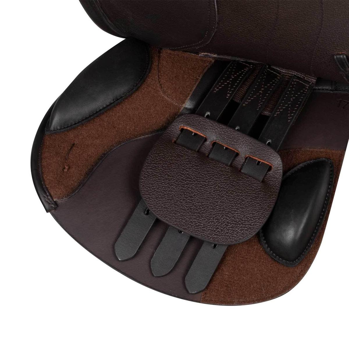 product/s/u/supreme_suh08001-darkbrown_darkbrown_6.jpg