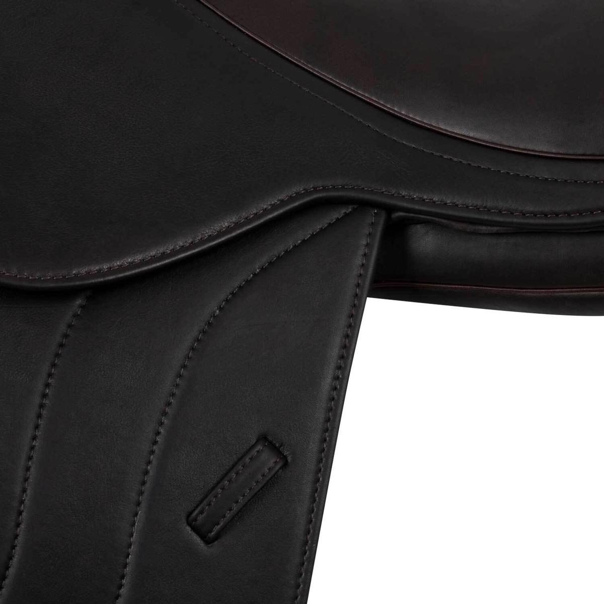 product/s/u/supreme_suh08001-darkbrown_darkbrown_7.jpg