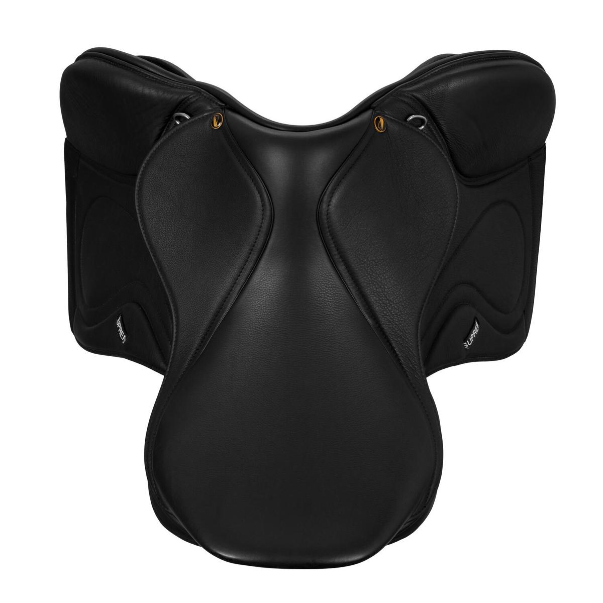 product/s/u/supreme_suh08002-black_black_3.jpg