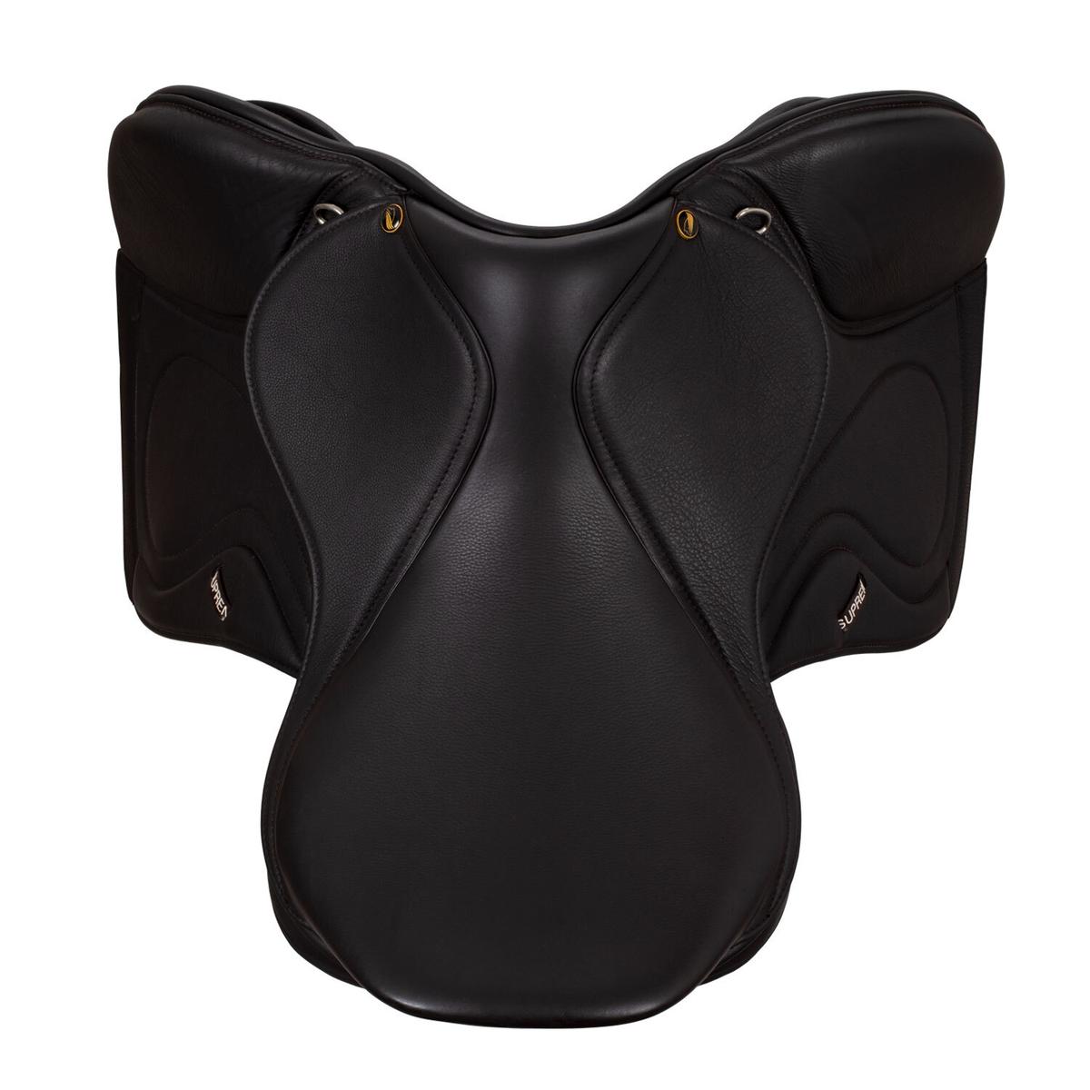 product/s/u/supreme_suh08002-dark-brown_dark-brown_3.jpg