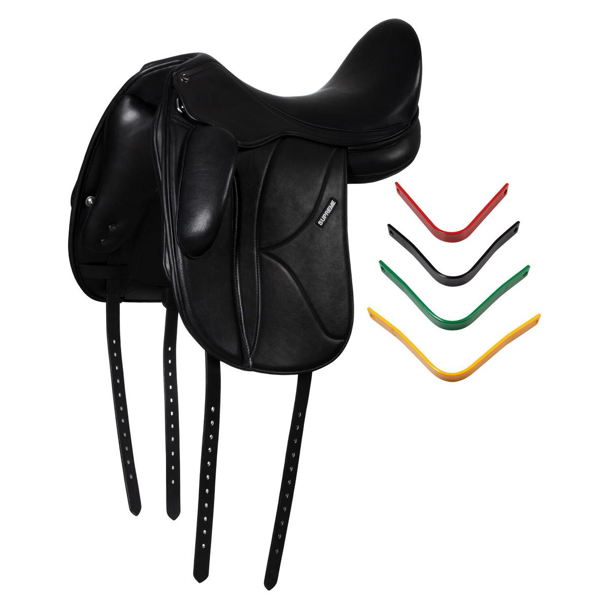 product/s/u/supreme_suh08004-black_black_1.jpg