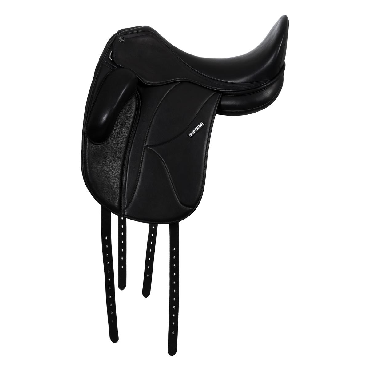 product/s/u/supreme_suh08004-black_black_2.jpg