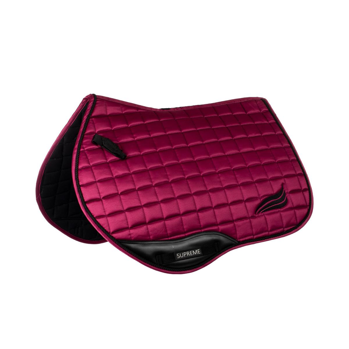 product/s/u/supreme_suh09000-burgundy_burgundy_1.jpg