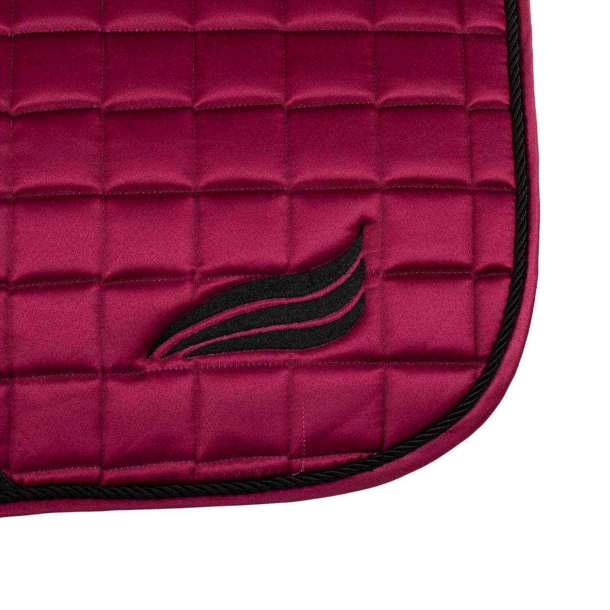 product/s/u/supreme_suh09000-burgundy_burgundy_5.jpg