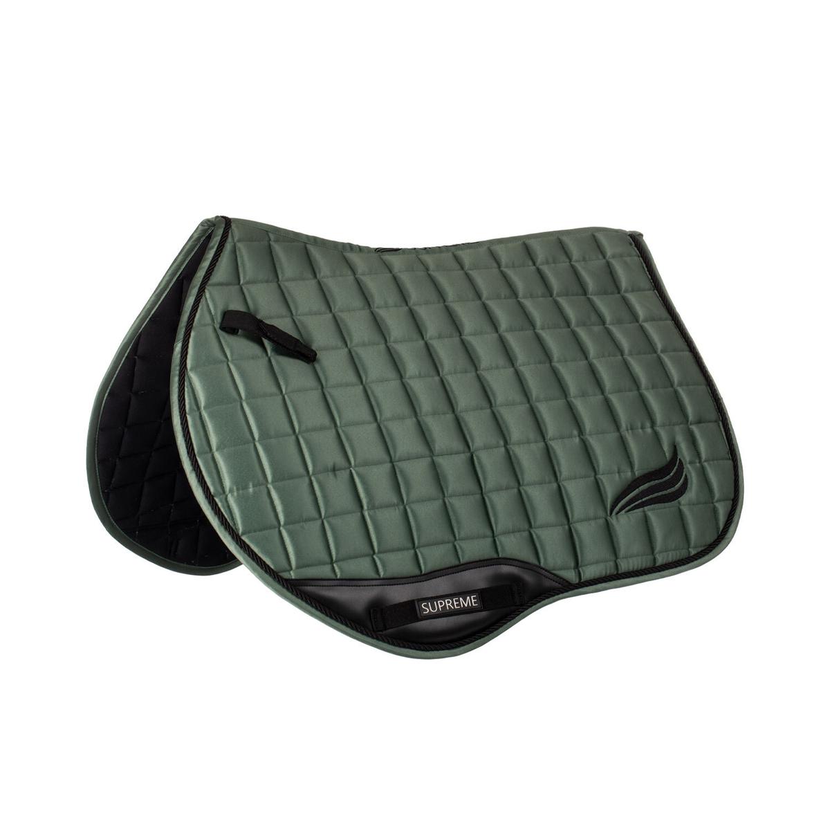 product/s/u/supreme_suh09000-huntergreen_huntergreen_1.jpg