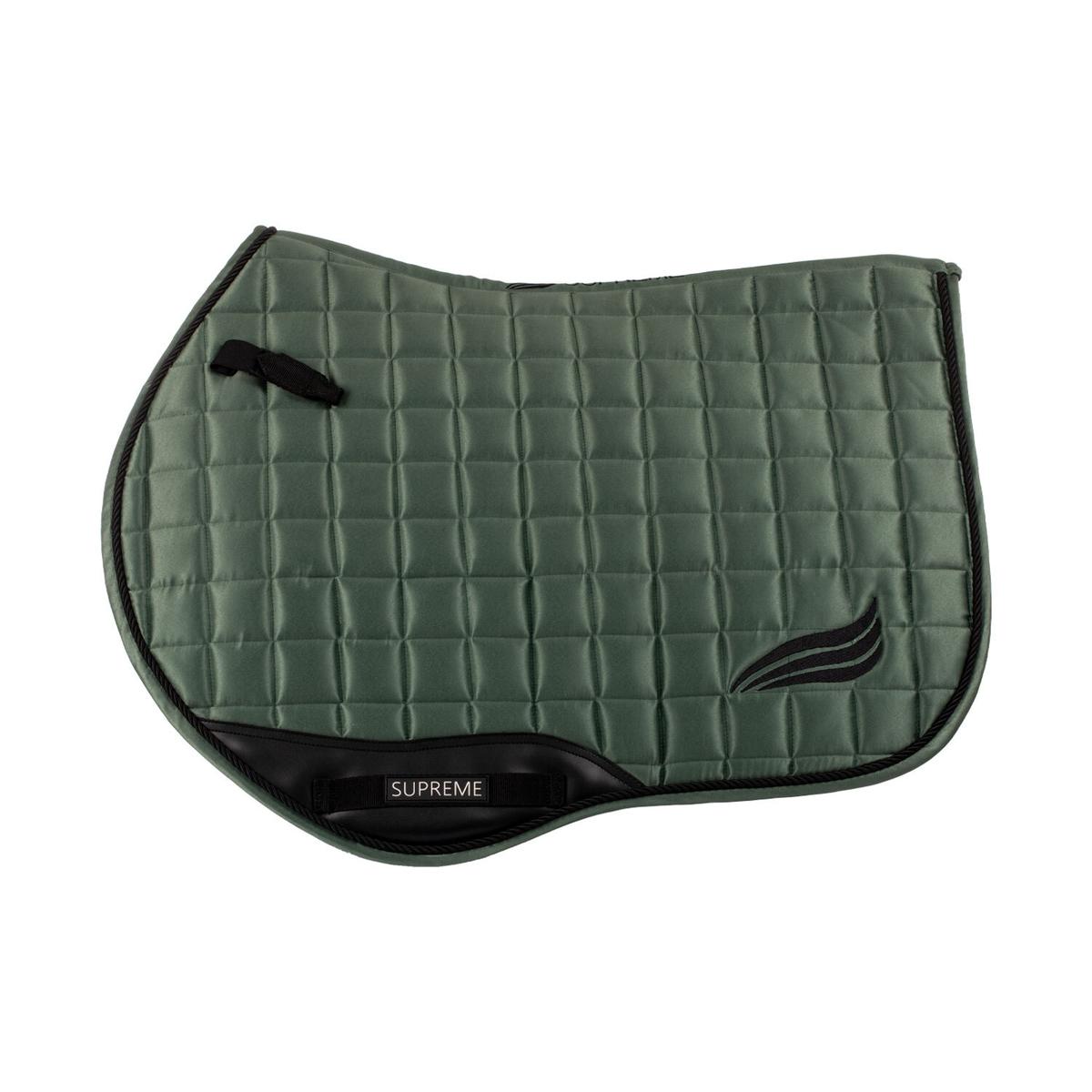 product/s/u/supreme_suh09000-huntergreen_huntergreen_2.jpg