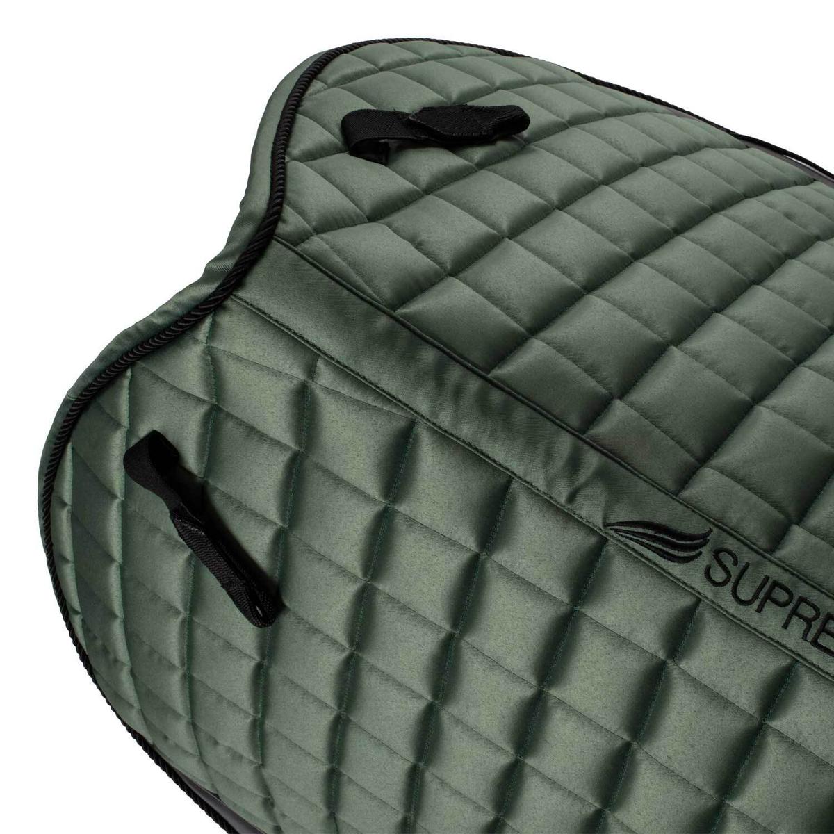 product/s/u/supreme_suh09000-huntergreen_huntergreen_3.jpg