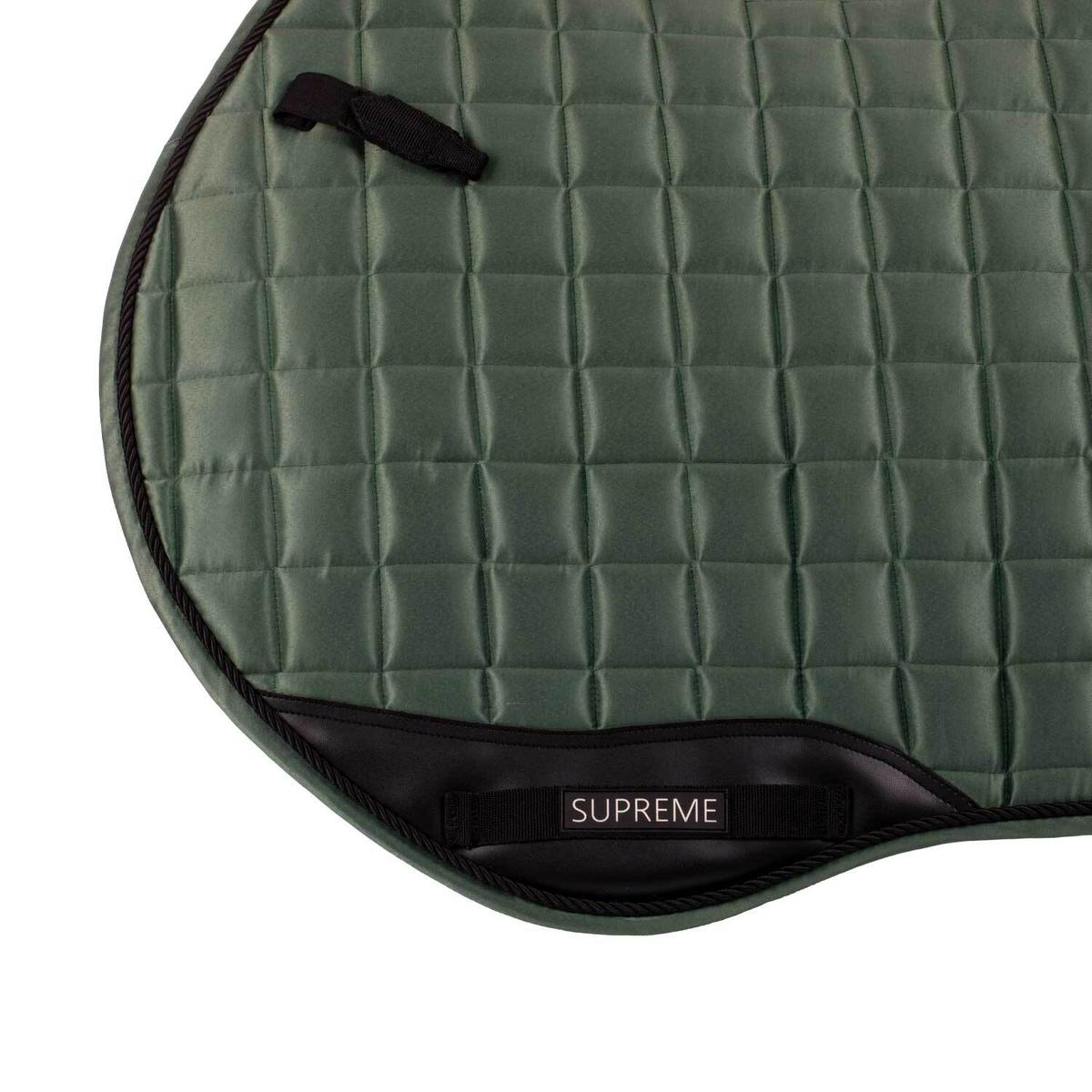 product/s/u/supreme_suh09000-huntergreen_huntergreen_4.jpg