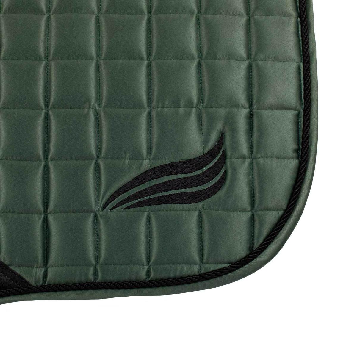 product/s/u/supreme_suh09000-huntergreen_huntergreen_5.jpg