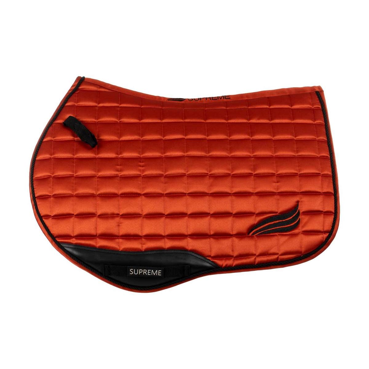 product/s/u/supreme_suh09000-orange_orange_2.jpg