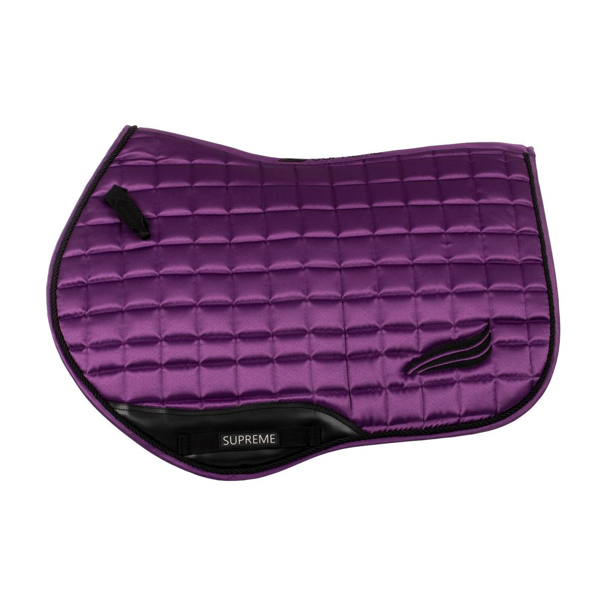product/s/u/supreme_suh09000-violet_violet_2.jpg
