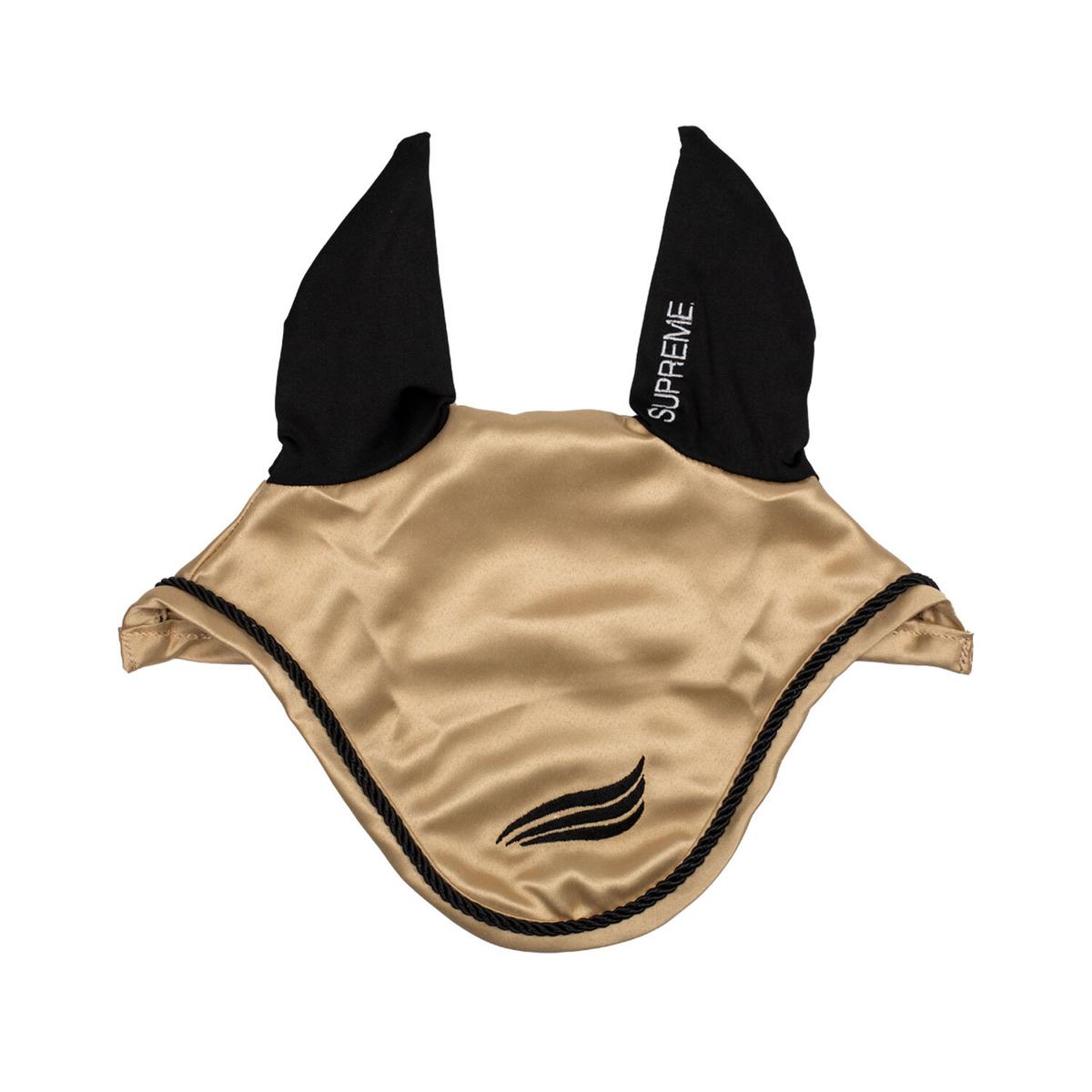 product/s/u/supreme_suh09001-beige_beige_1.jpg
