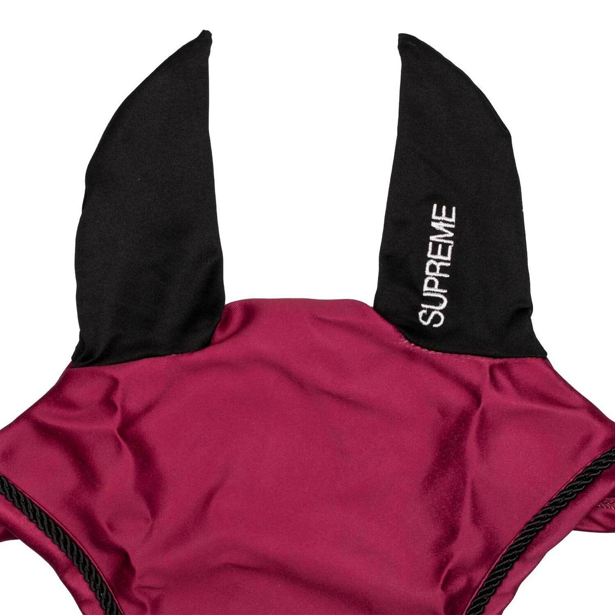 product/s/u/supreme_suh09001-burgundy_burgundy_2.jpg
