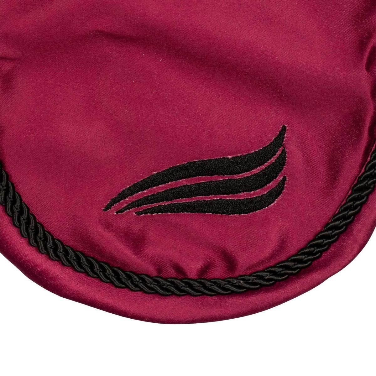 product/s/u/supreme_suh09001-burgundy_burgundy_4.jpg
