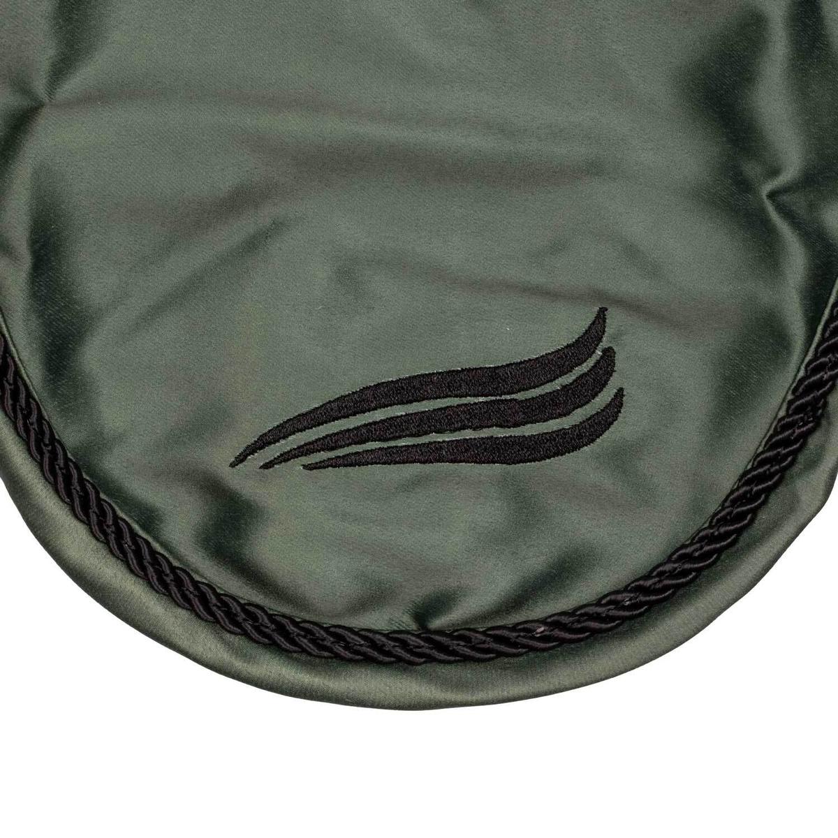 product/s/u/supreme_suh09001-huntergreen_huntergreen_4.jpg