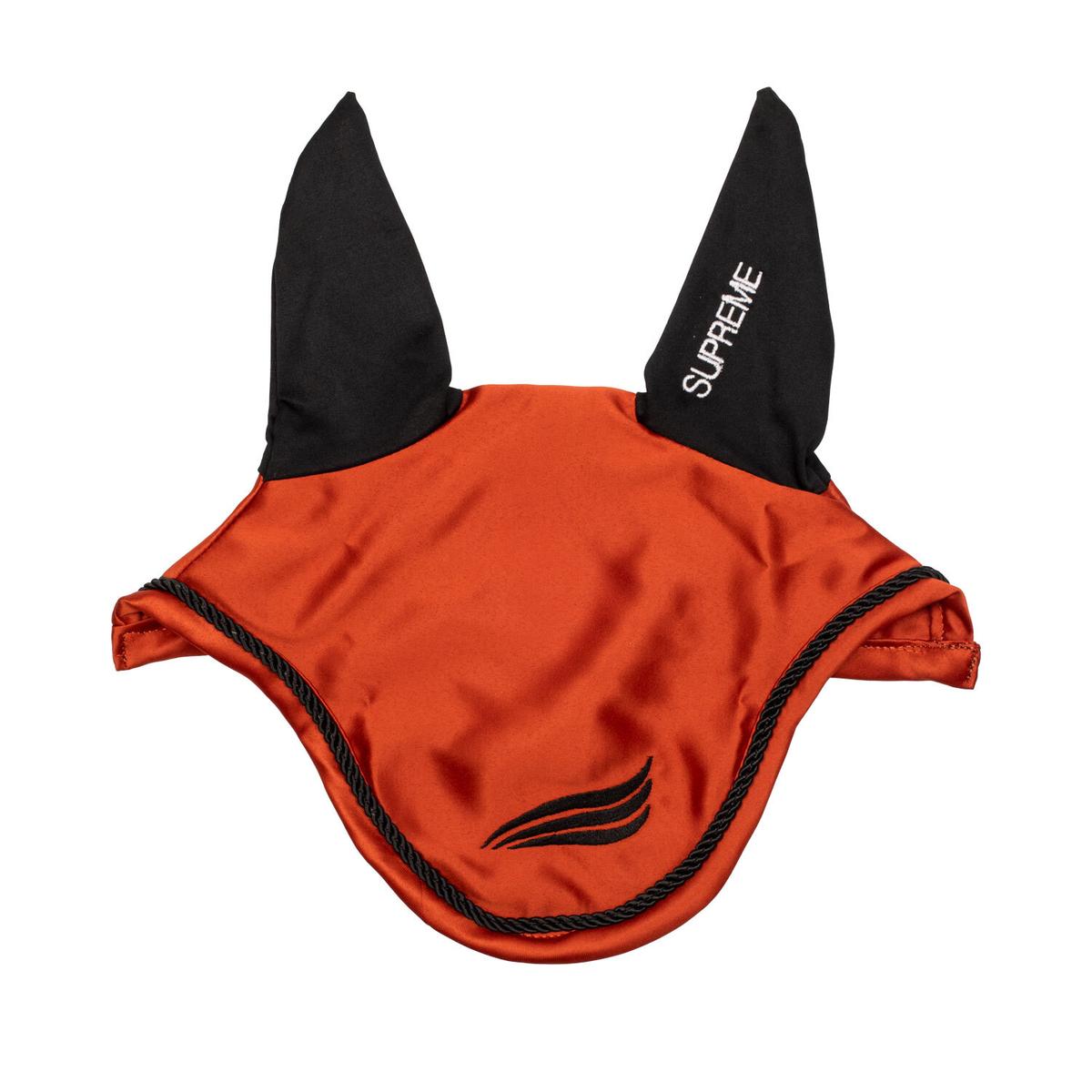 product/s/u/supreme_suh09001-orange_orange_1.jpg