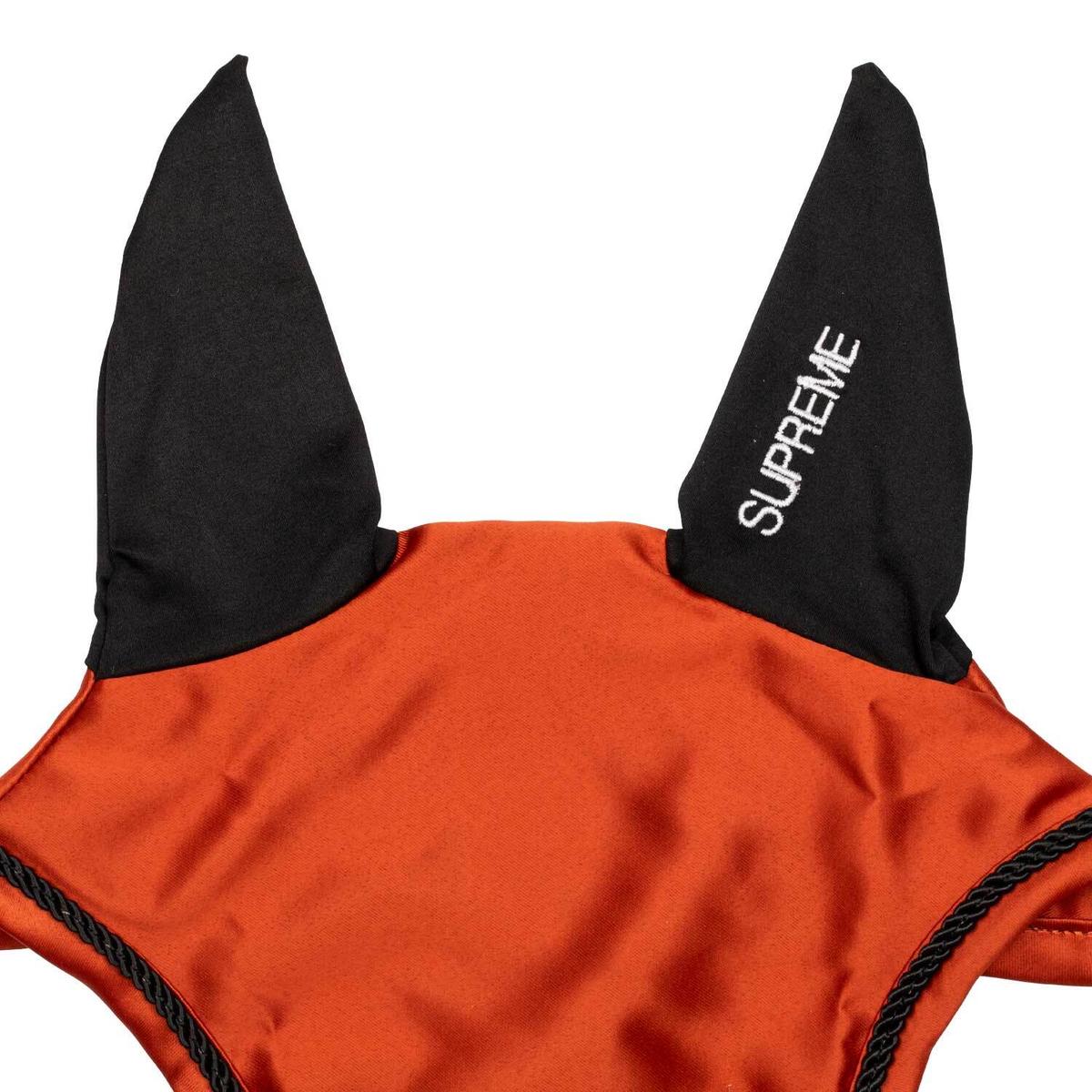 product/s/u/supreme_suh09001-orange_orange_2.jpg