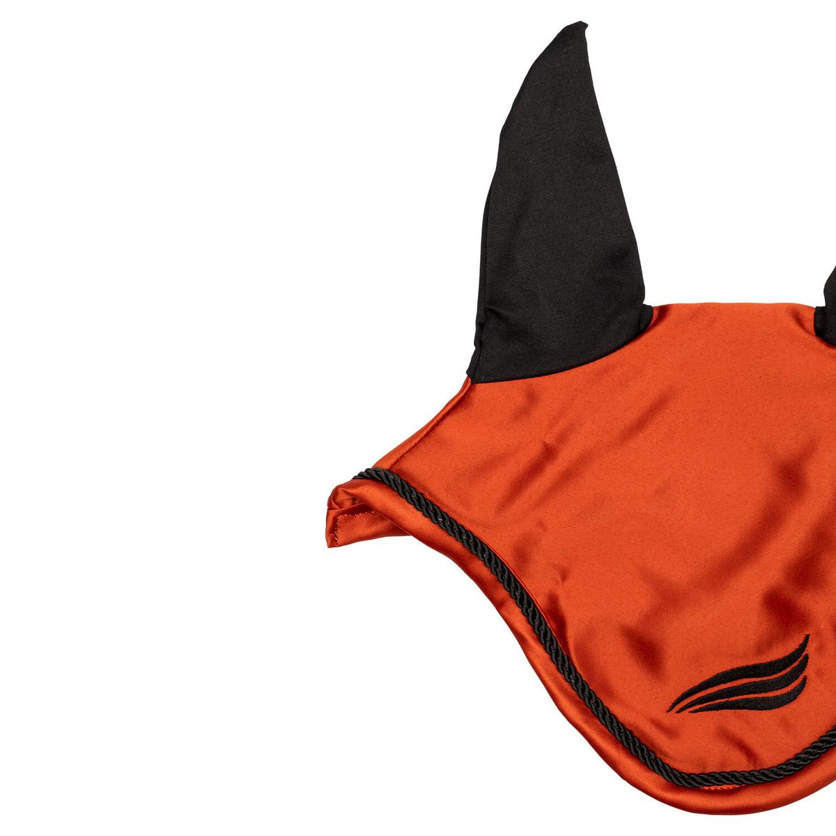 product/s/u/supreme_suh09001-orange_orange_3.jpg