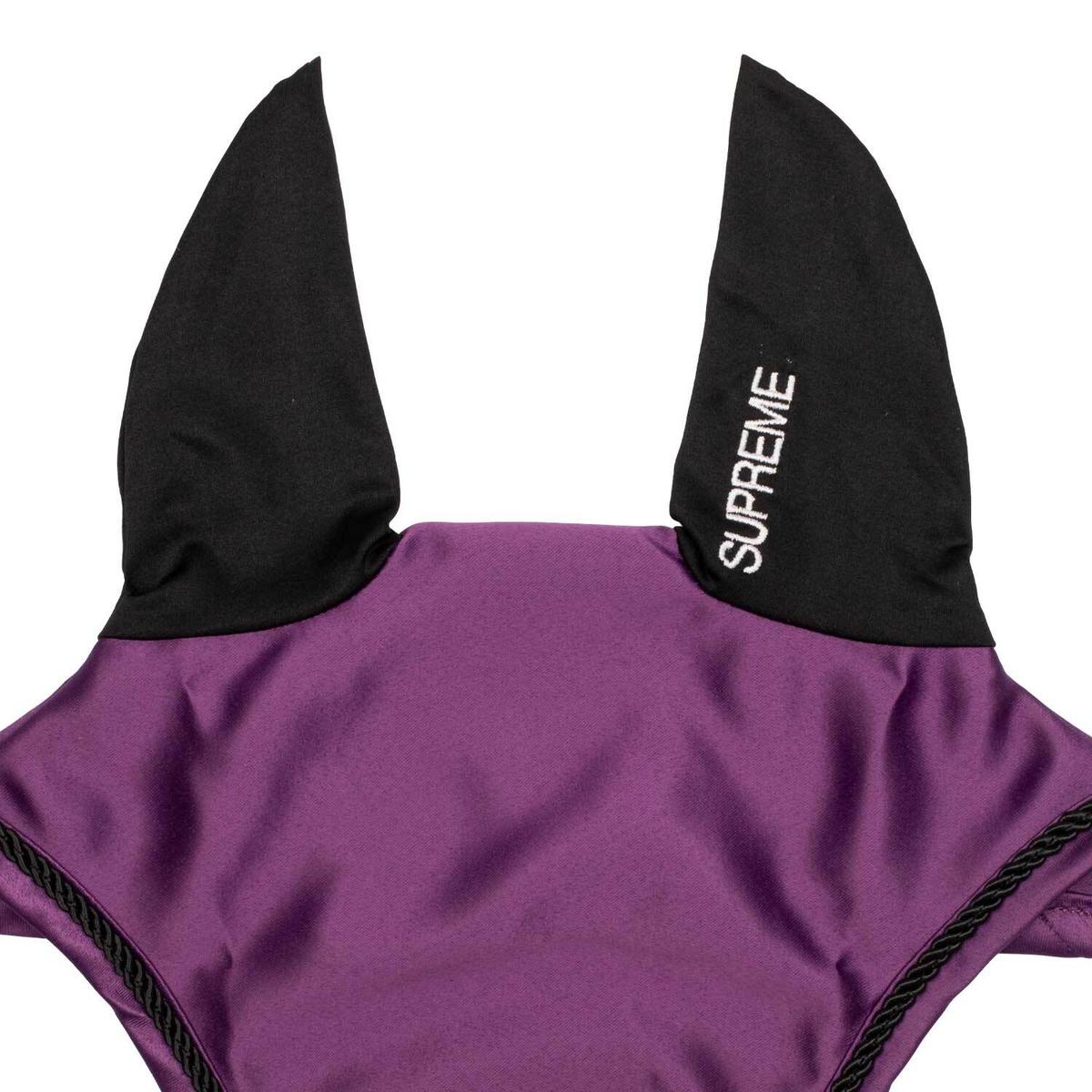 product/s/u/supreme_suh09001-violet_violet_2.jpg