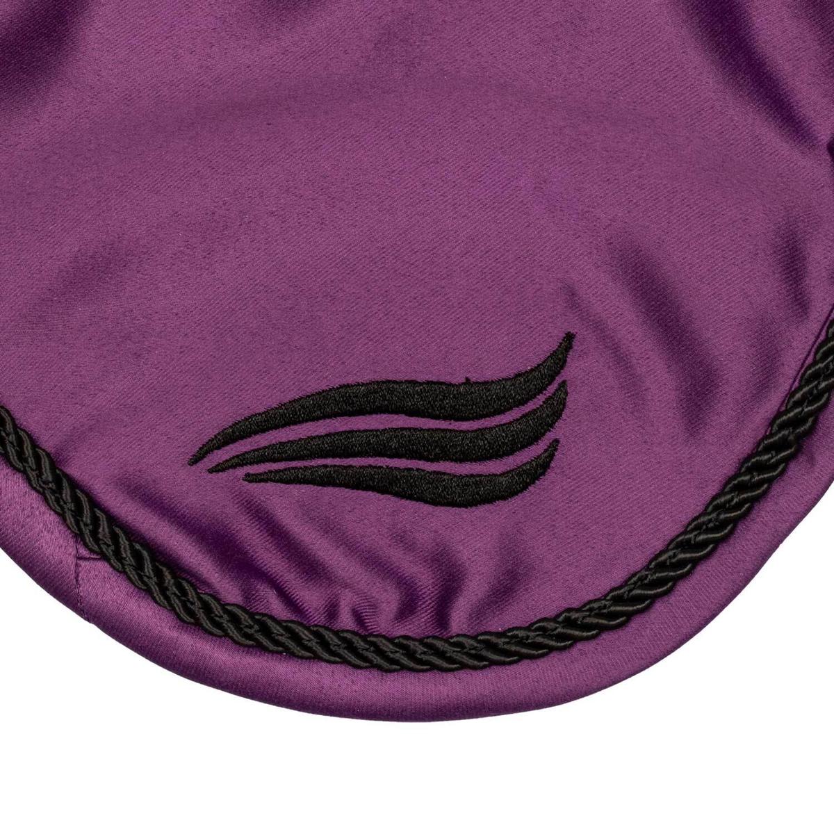 product/s/u/supreme_suh09001-violet_violet_4.jpg