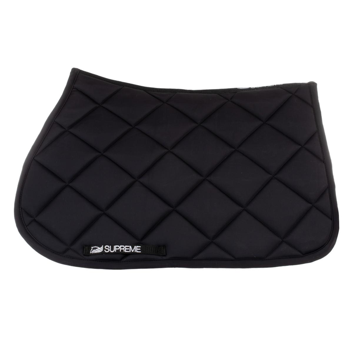 product/s/u/supreme_suh09002-black_black_2.jpg