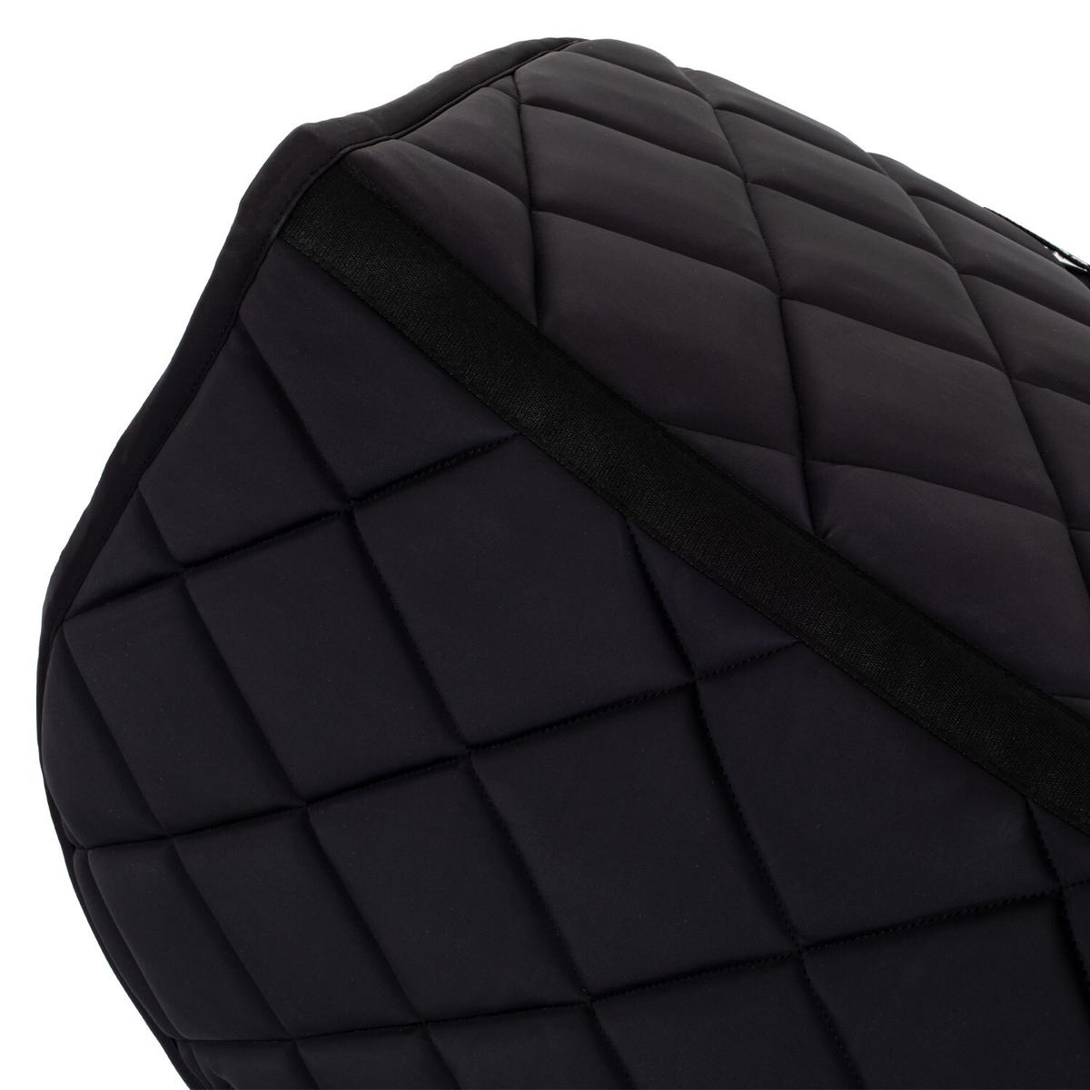 product/s/u/supreme_suh09002-black_black_3.jpg