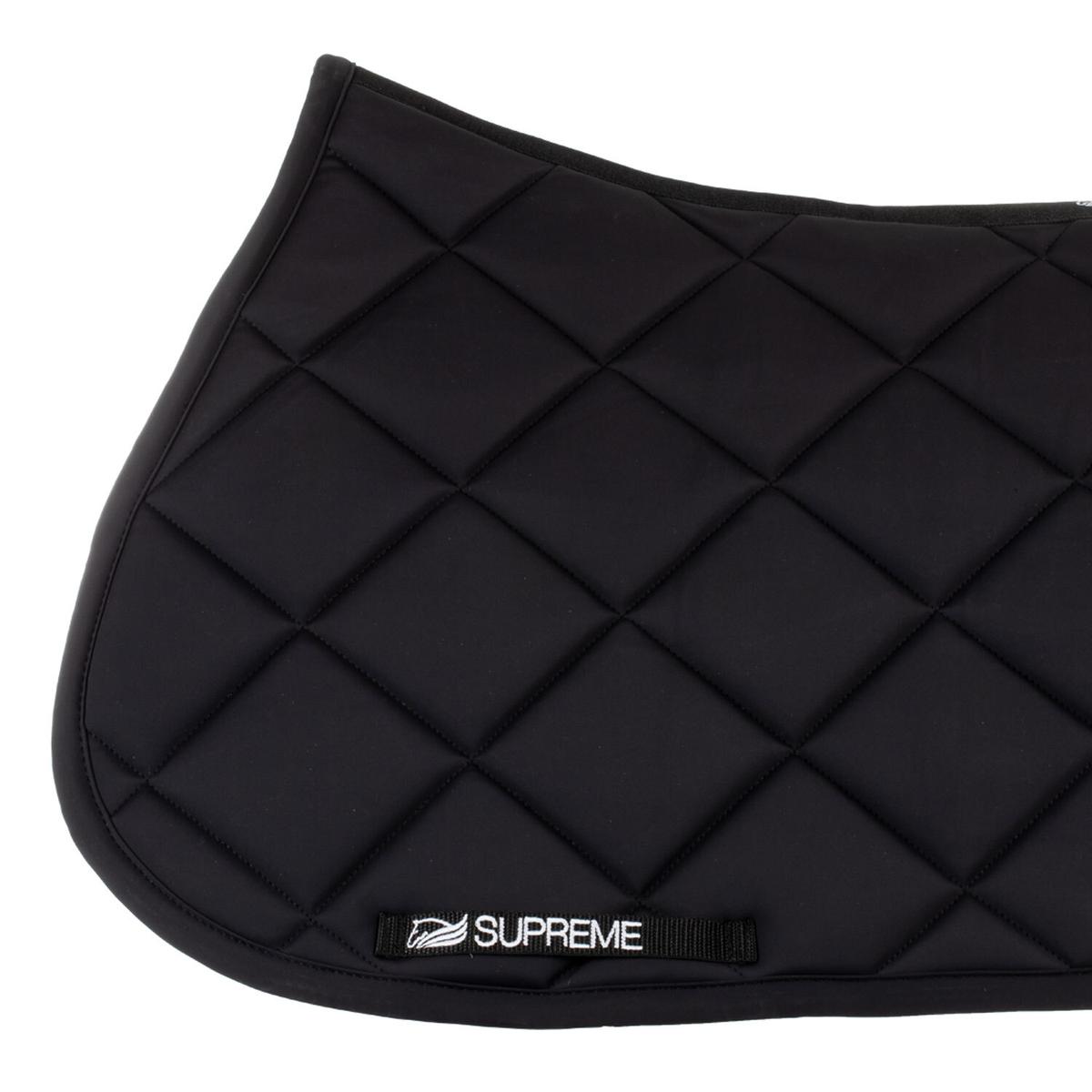 product/s/u/supreme_suh09002-black_black_4.jpg