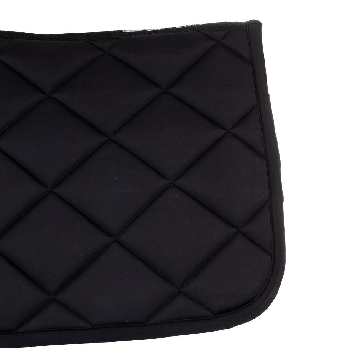 product/s/u/supreme_suh09002-black_black_5.jpg