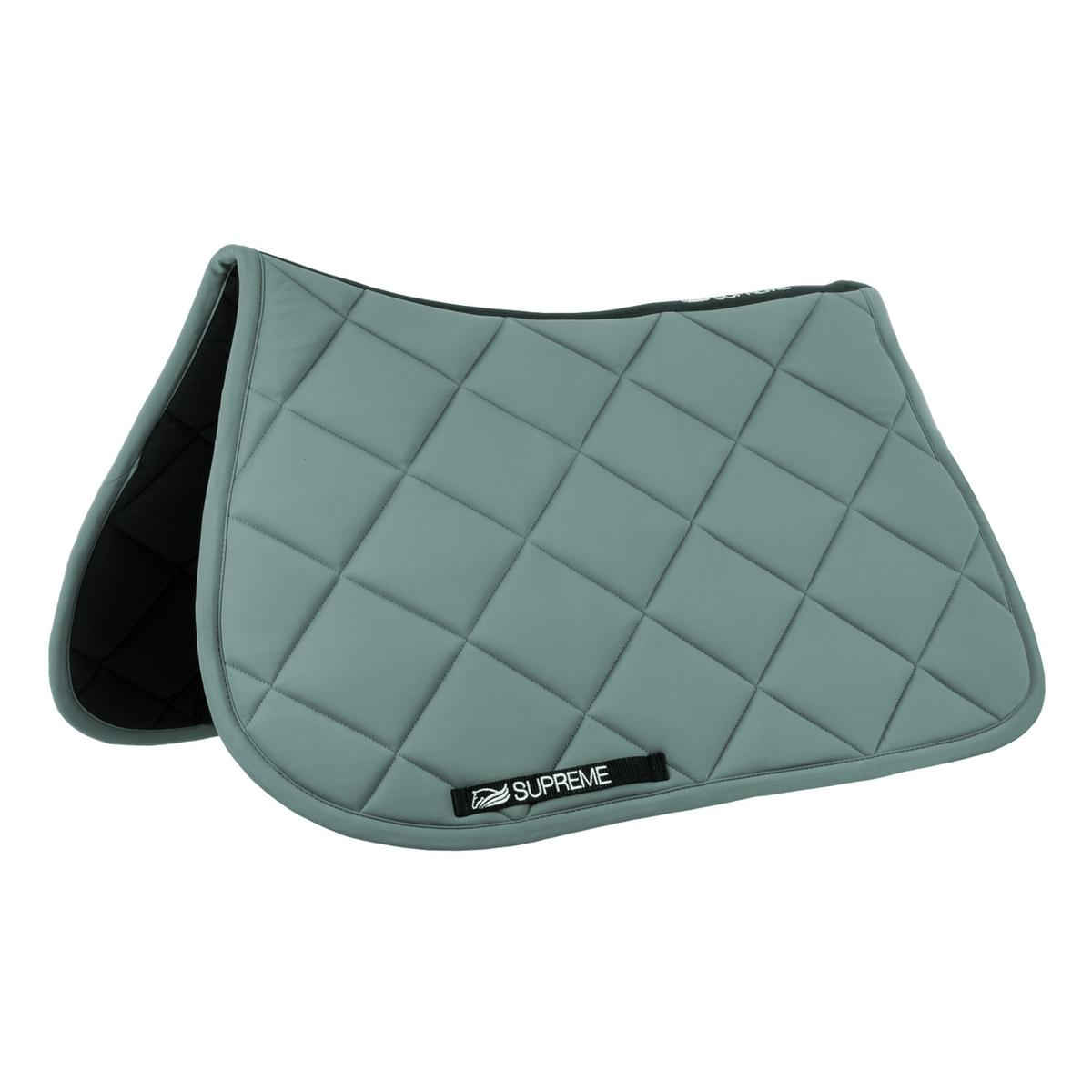 product/s/u/supreme_suh09002-green_green_1.jpg