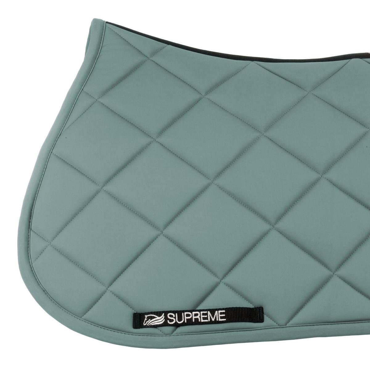 product/s/u/supreme_suh09002-green_green_4.jpg