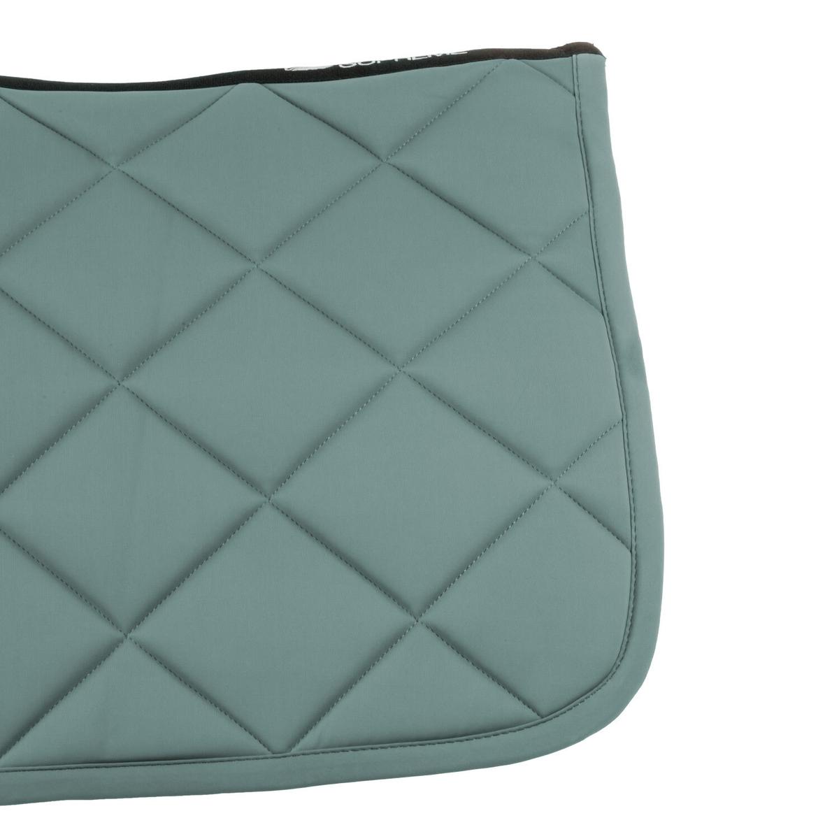 product/s/u/supreme_suh09002-green_green_5.jpg