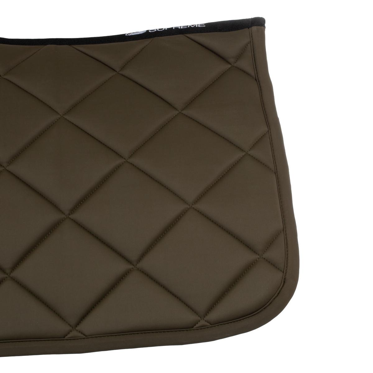 product/s/u/supreme_suh09002-militarygreen_militarygreen_5.jpg