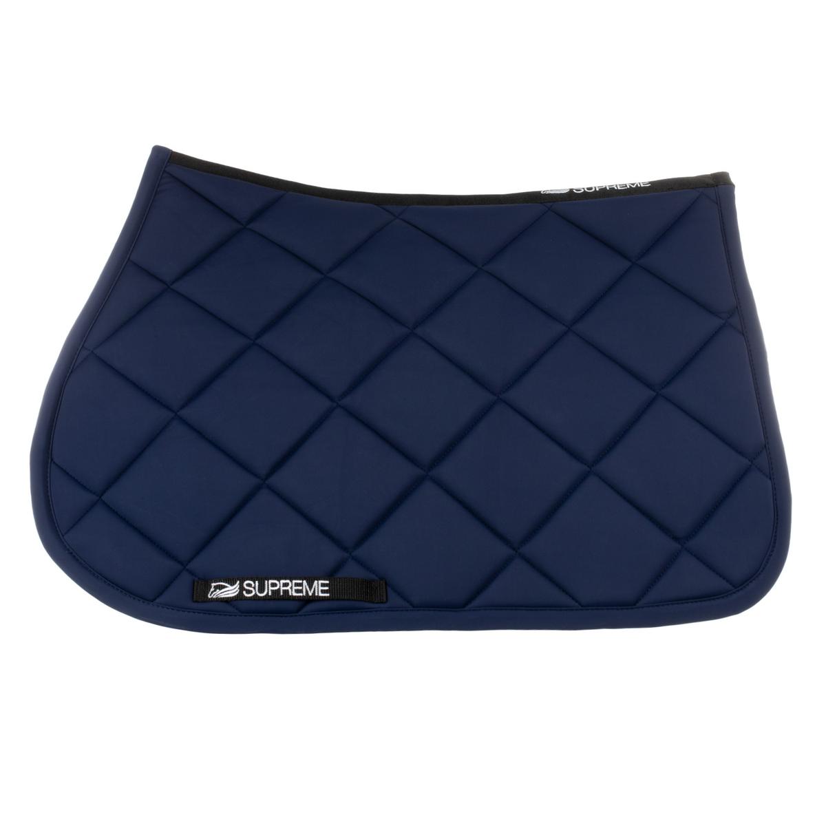 product/s/u/supreme_suh09002-navy_navy_2.jpg