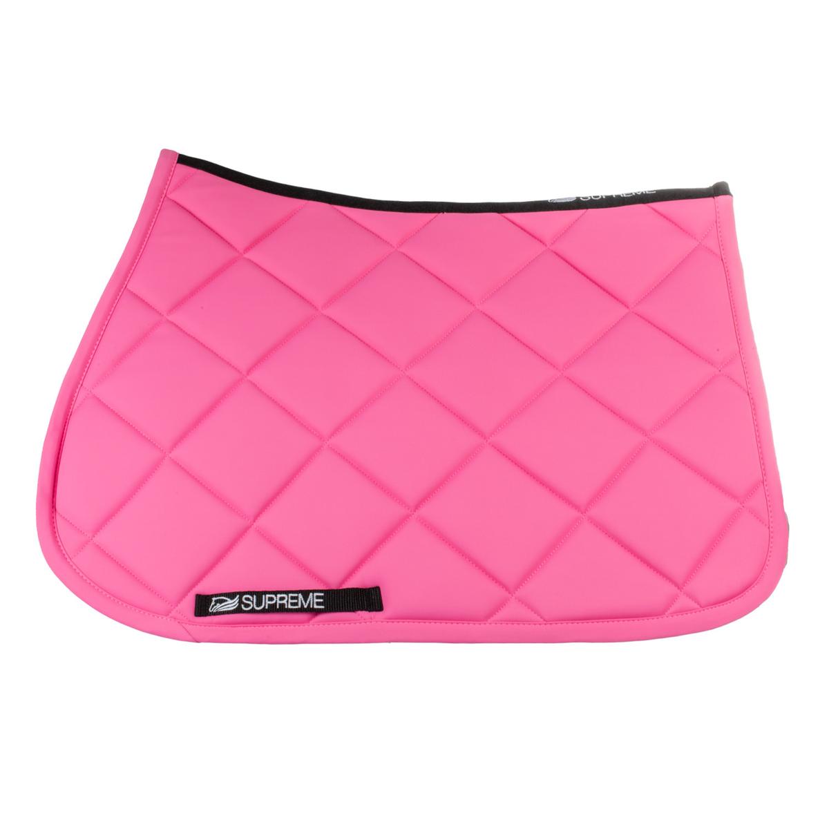 product/s/u/supreme_suh09002-pink_pink_2.jpg