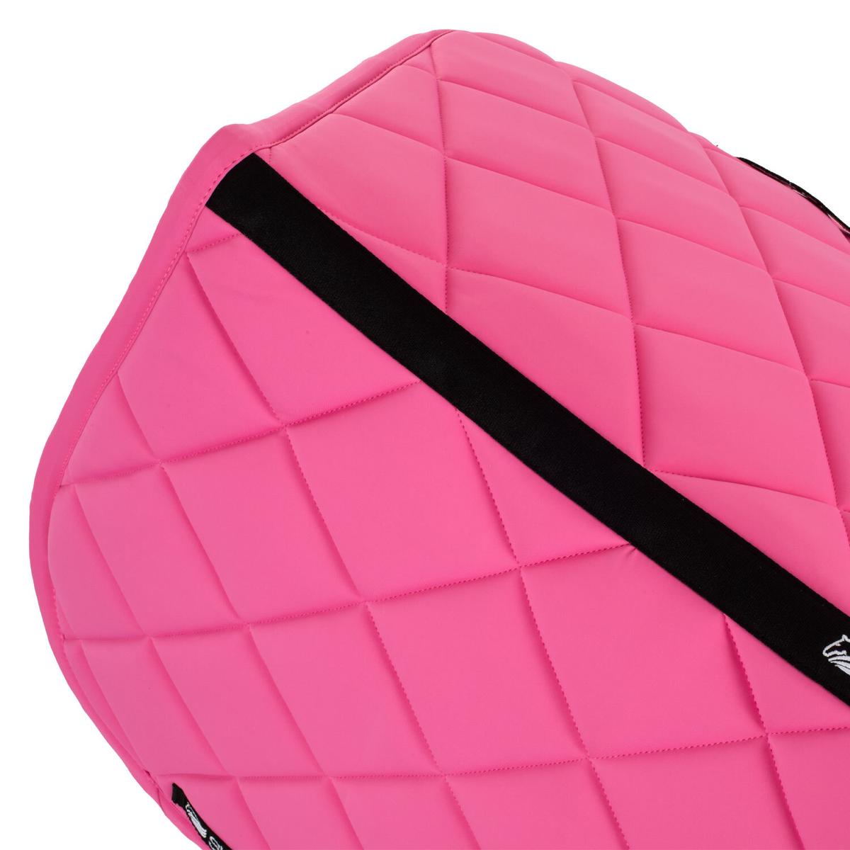 product/s/u/supreme_suh09002-pink_pink_3.jpg