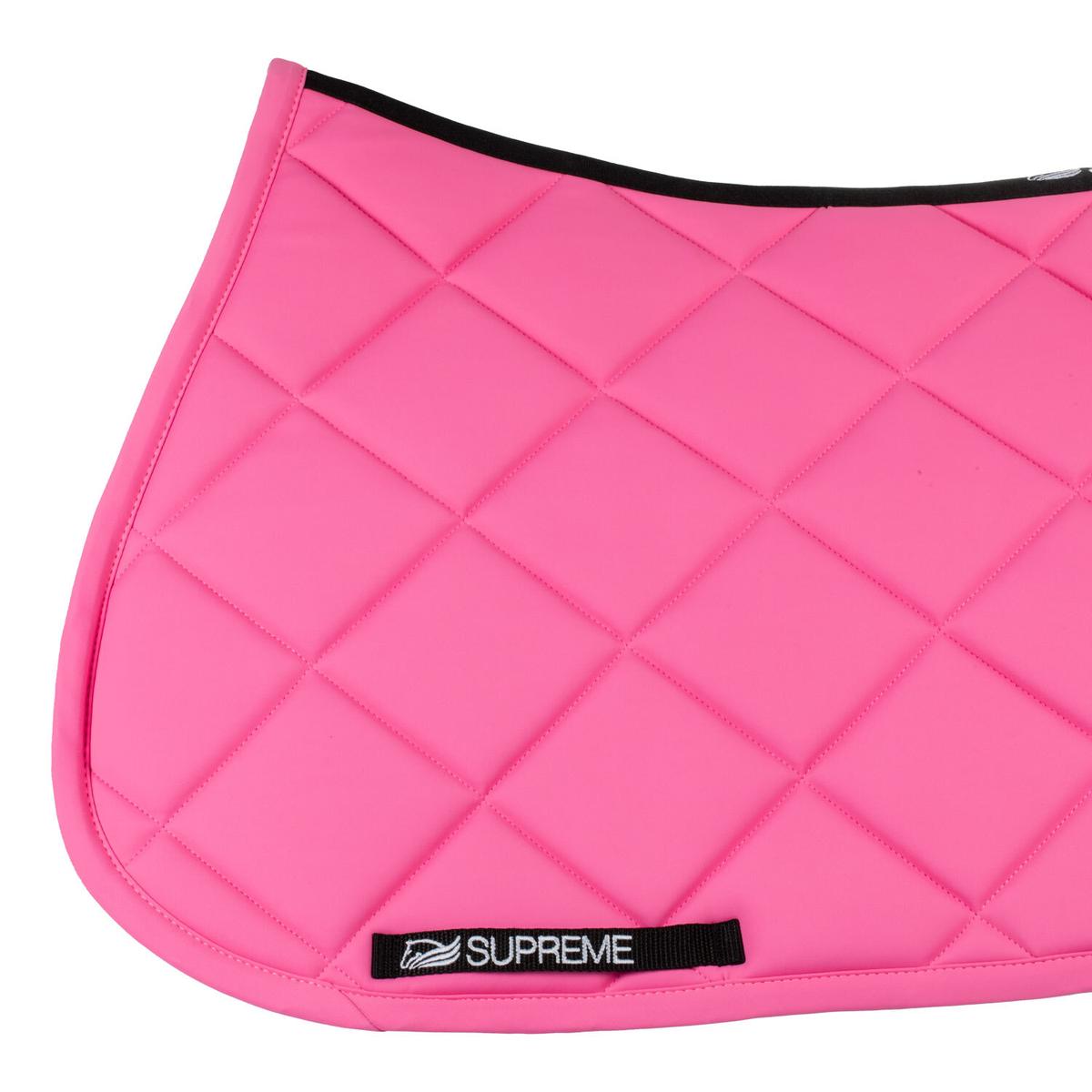 product/s/u/supreme_suh09002-pink_pink_4.jpg