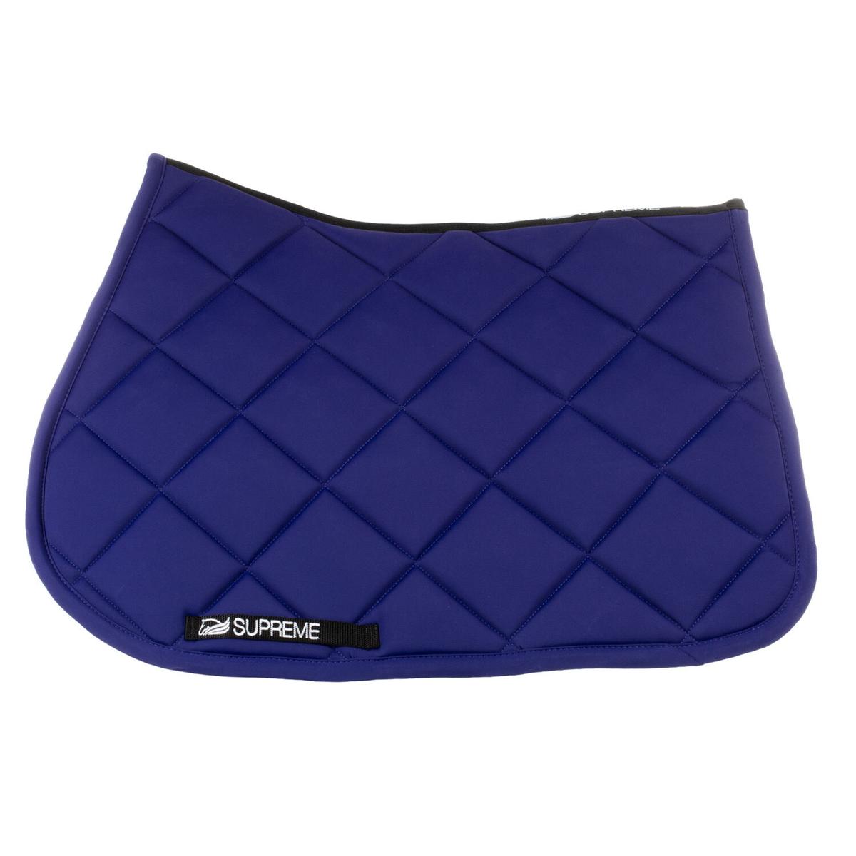 product/s/u/supreme_suh09002-royalblue_royalblue_2.jpg