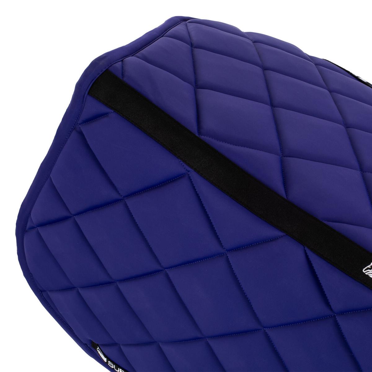 product/s/u/supreme_suh09002-royalblue_royalblue_3.jpg