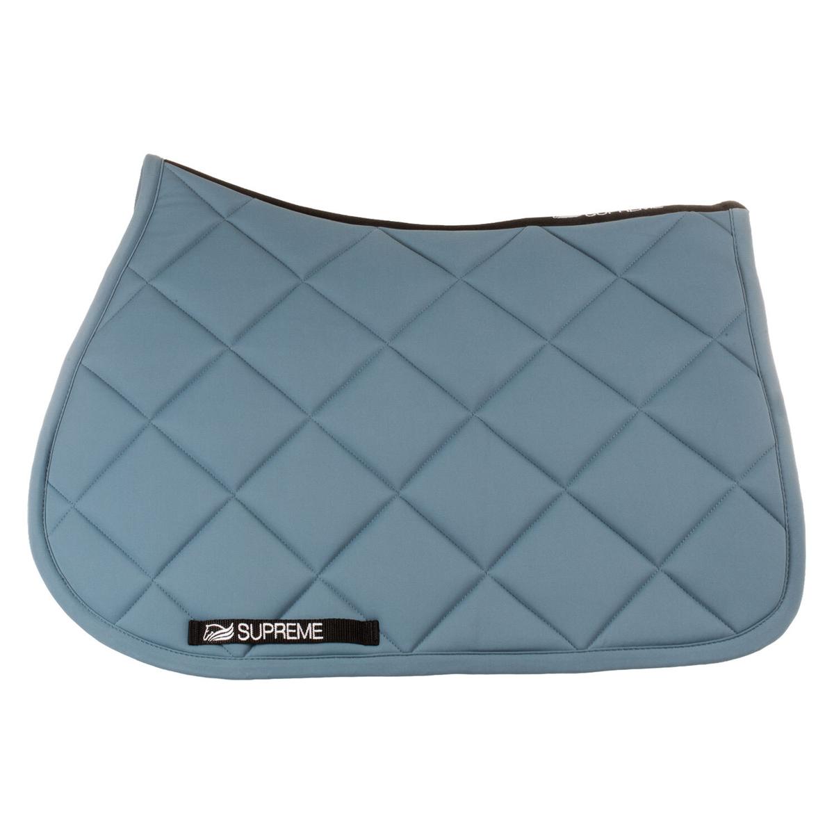 product/s/u/supreme_suh09002-skyblue_skyblue_2.jpg