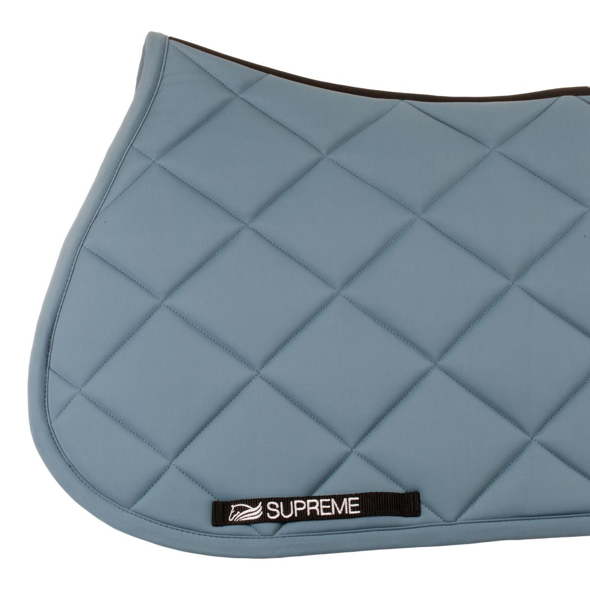product/s/u/supreme_suh09002-skyblue_skyblue_4.jpg